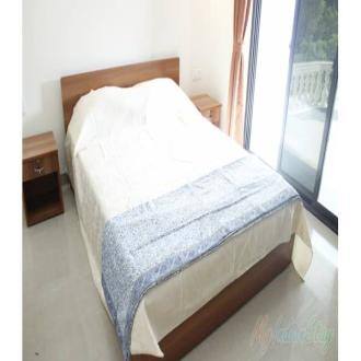 3 Bedroom Duplex Penthouse In Siolim!!, Goa 3